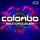 Colombo-Back Once Again