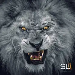 Slum Lords 2 - K Camp Slum Lords 2 - K Camp