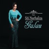 Siti Nurhaliza - Galau