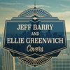 Jeff Barry and Ellie Greenwich Covers, 2017