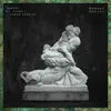 Gunshy (feat. Pusha T & Karen Harding) [Remixes] - EP album lyrics, reviews, download