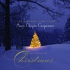 Come Darkness, Come Light - Twelve Songs of Christmas