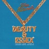 Beauty & Essex by Free Nationals iTunes Track 2