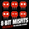 8-Bit Misfits - Miss You
