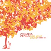 Counting Crows - A Long December