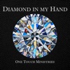 One Touch Ministries - One Touch
