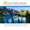 Joyful, Joyful, We Adore Thee - Our Daily Bread lyrics