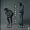 Regardless (feat. Wallway2go) - Z-Wayne lyrics