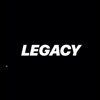 Legacy - Single