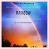 Stream & download Rainbow (feat. Slakah the Beatchild) - Single