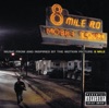 8 Mile (Soundtrack from the Motion Picture)