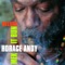 Ital is Vital 2002 - Horace Andy lyrics