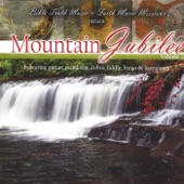Mountain Jubilee, Vol. 2 artwork