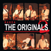 The Originals, Vol. 2 - The Originals