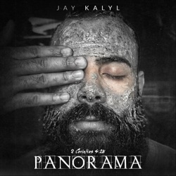 Jay Kalyl - Tu Amor (feat. Funky)