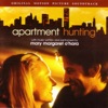 Apartment Hunting (Original Motion Picture Soundtrack)