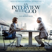 An Interview With God (Original Motion Picture Soundtrack) artwork