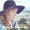 Time to Move On - Single