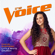 Little White Church (The Voice Performance) - Chevel Shepherd