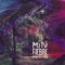 Fiebre (Nicola Cruz Remix) - MITU lyrics