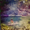Placebo - Life's What You Make It