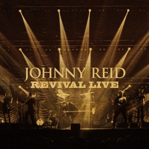 Johnny Reid - Fire It Up - Line Dance Music