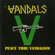 Urban Struggle - The Vandals