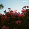 LANY - ILYSB