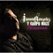 5 o'clock Old School - Jimmy Gonzalez y Grupo Mazz lyrics