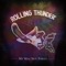 Heroes Come from Small Towns - Rockie Lynne lyrics