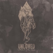 Unloved - As Light Engulfs