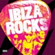 IBIZA ROCKS cover art