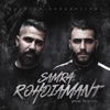 Rohdiamant - Single