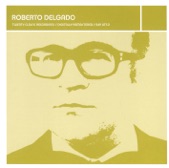 Roberto Delgado & Horst Wende And His Orchestra - Corcovado