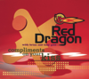 Brian & Tony Gold & Red Dragon - Compliments On Your Kiss artwork