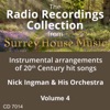 Nick Ingman & His Orchestra, Vol. 4