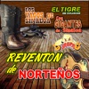 Reventón De Norteños