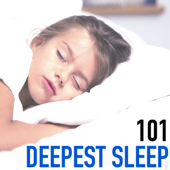 Deepest Sleep 101 - Music to Induce Lucid Dreams, Experience Lucid Dreaming with Relaxation Songs - Relaxing Music House