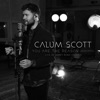 You Are the Reason (Acoustic, 1 Mic 1 Take / Live From Abbey Road Studios) - Single