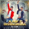 Jassie Gill - Rashifal