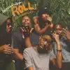 Roll (Burbank Funk) - Single album lyrics, reviews, download