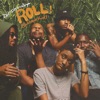 Roll (Burbank Funk) - Single