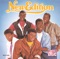 Baby Love - New Edition lyrics