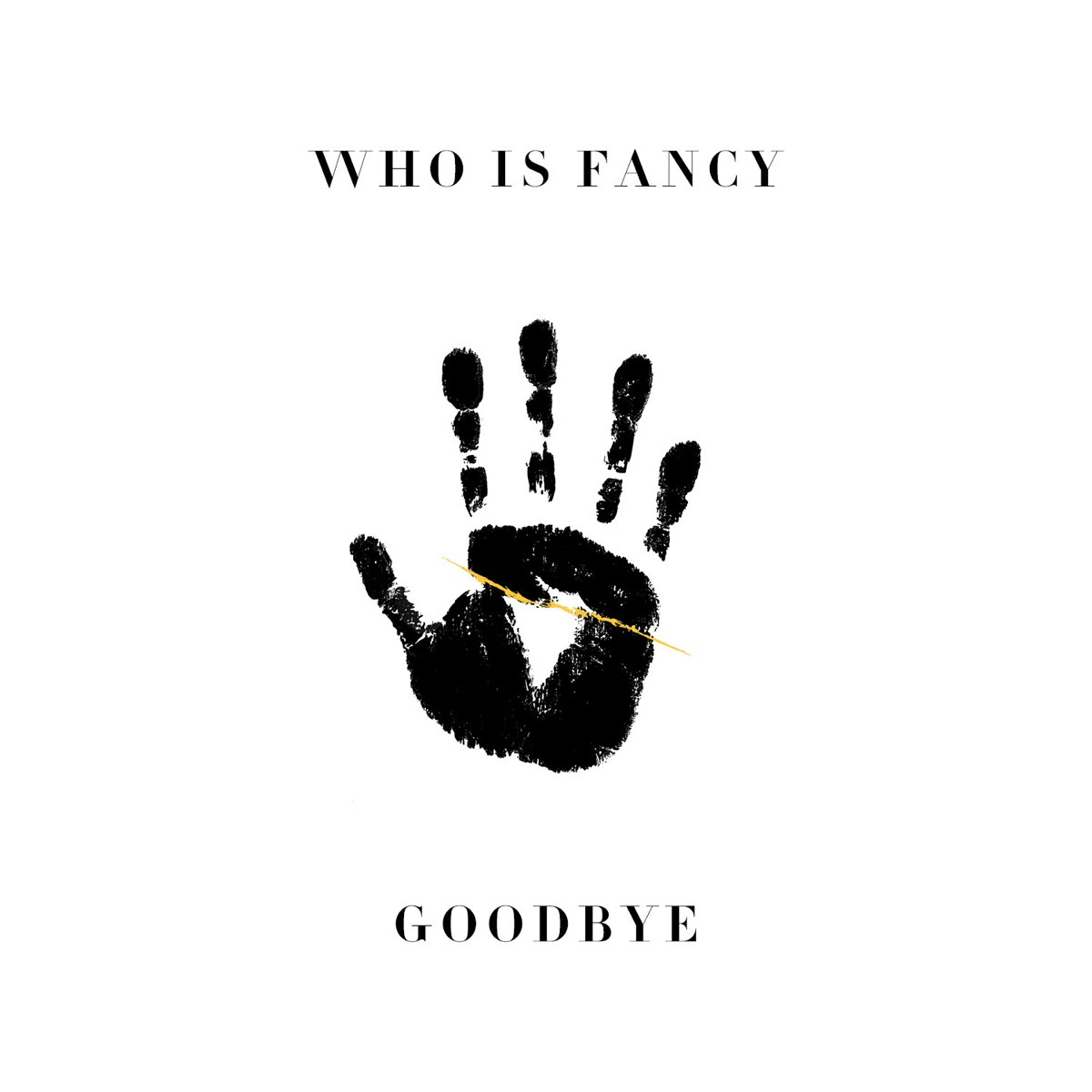 goodbye-single-by-who-is-fancy-on-apple-music