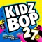 Boom Clap - KIDZ BOP Kids lyrics