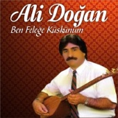 Kamile Söyle - Ali Doğan