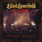 Lost in the Twilight Hall  [Remastered 2007] - Blind Guardian lyrics