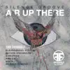Air Up There (The Remixes) album lyrics, reviews, download