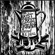 Fight the Fright - The Rust Belt Brigade