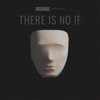 There Is No If - Single